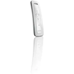 Somfy Situo 1 RTS Pure II 1870402