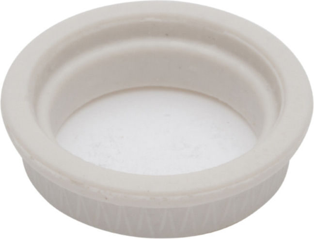 Mersen D-Ring porte-fusible D III 35A noir 01653.035000 (L207079M)