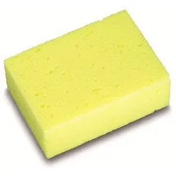 Läufer Hydro-Schwamm