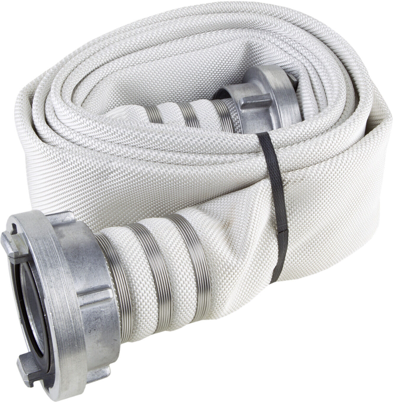 Wilo Druckschlauch 10 m, Kunstfaser, Innen-d= 150mm (6003648)