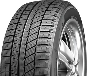 Sailun Ice Blazer Arctic Evo 265/55 R19 113T XL Winterreifen