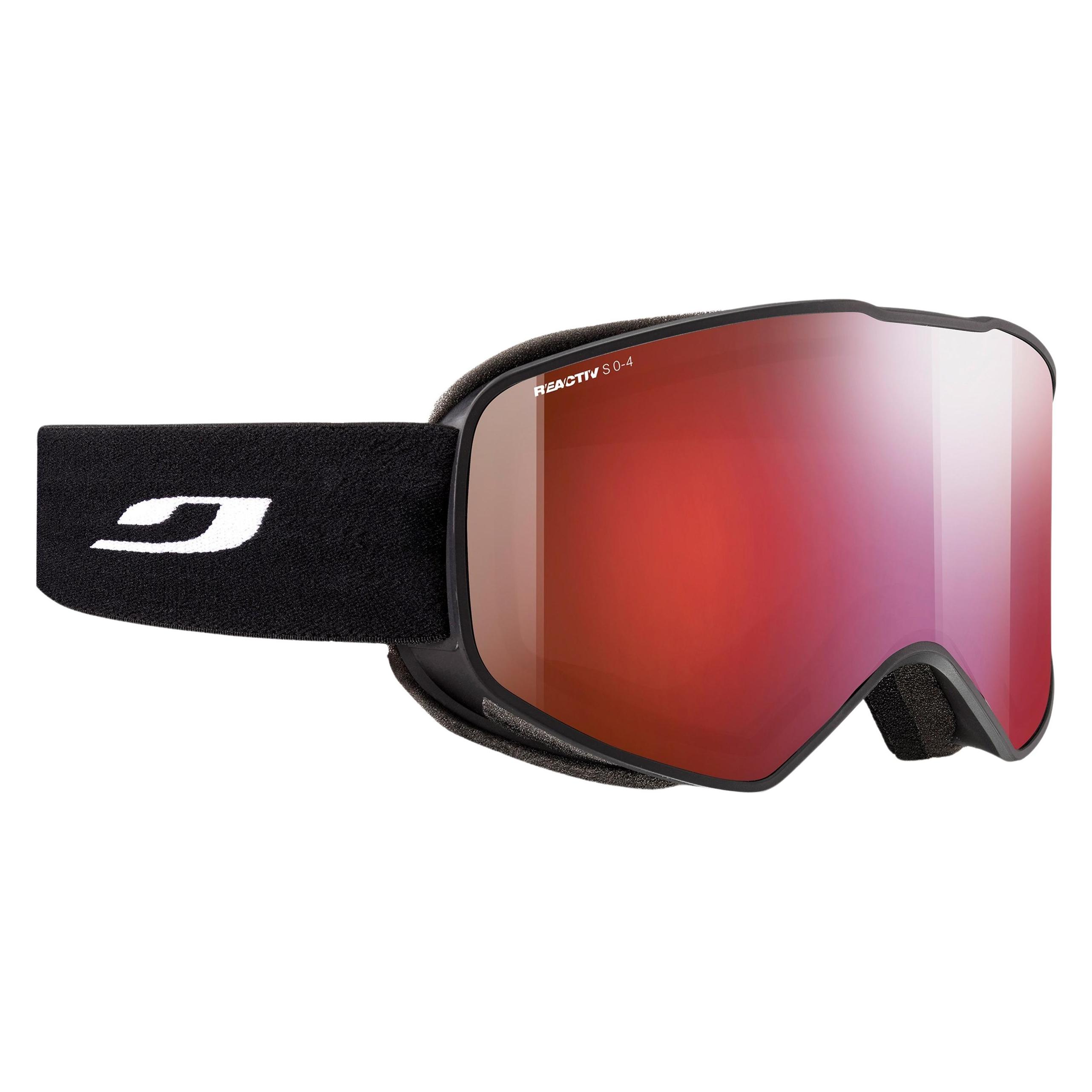 Julbo Cyclon Reactiv (J77240144)