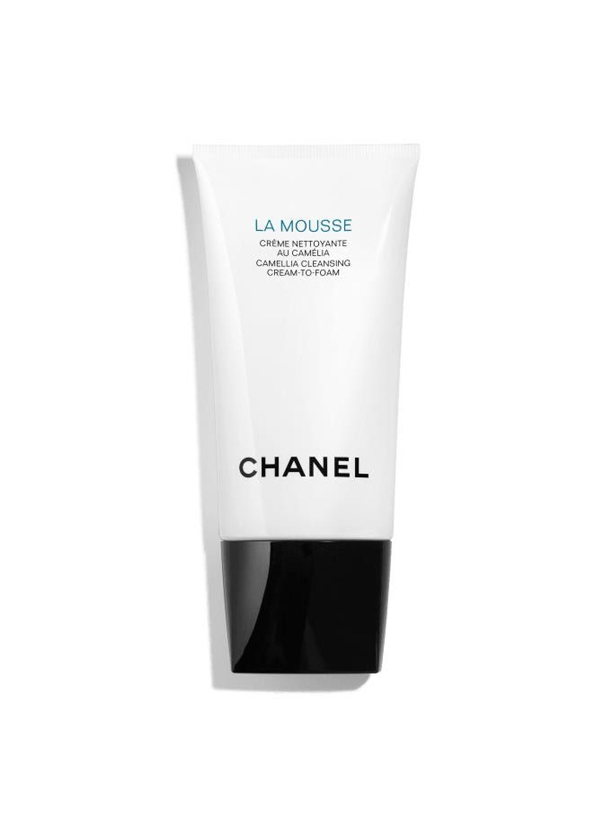 Chanel La Mousse