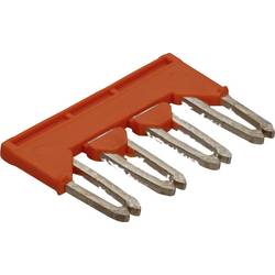 TE Connectivity 1SNA291144R2400 TE TAB Entrelec Inhalt: 1 St.
