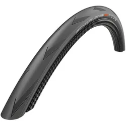 Schwalbe Fahrradreifen Pro One HS 493A schwarz skin 28-622 700x28C 11653978