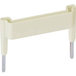 WAGO 858-402 Brücke Blau 200 St. Piece