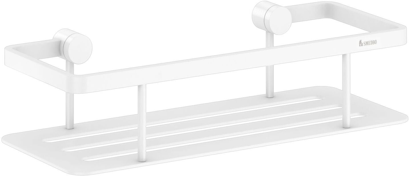Smedbo Sideline Design Seifenkorb
