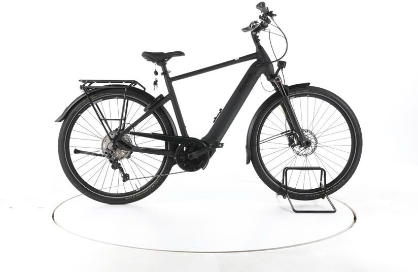 Pegasus Premio EVO 10 Lite Vélo Électrique de Trekking - 302572
