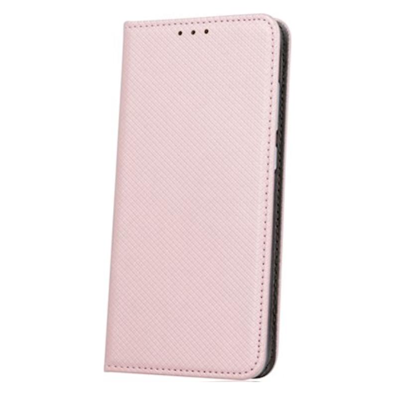 Mocco Smart Magnet Book Case Grāmatveida Maks Telefonam Samsung Galaxy A15 (Samsung Galaxy A15) (49660811)