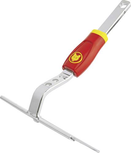 WOLF-Garten Hacke 71AAA008650 HW-M 15 15cm Wolf Multi-Star