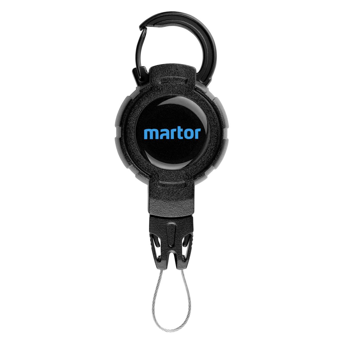 Martor 9960.06 TOOL RETRACTOR 9960 1 St. (9960.06)