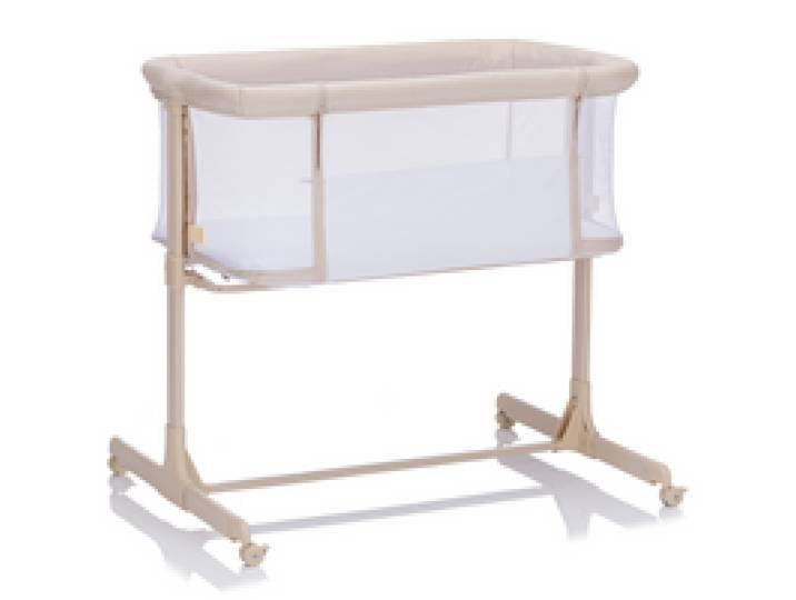 FILLIKID Lit cododo ECO (Caramel, 57 x 90 cm)