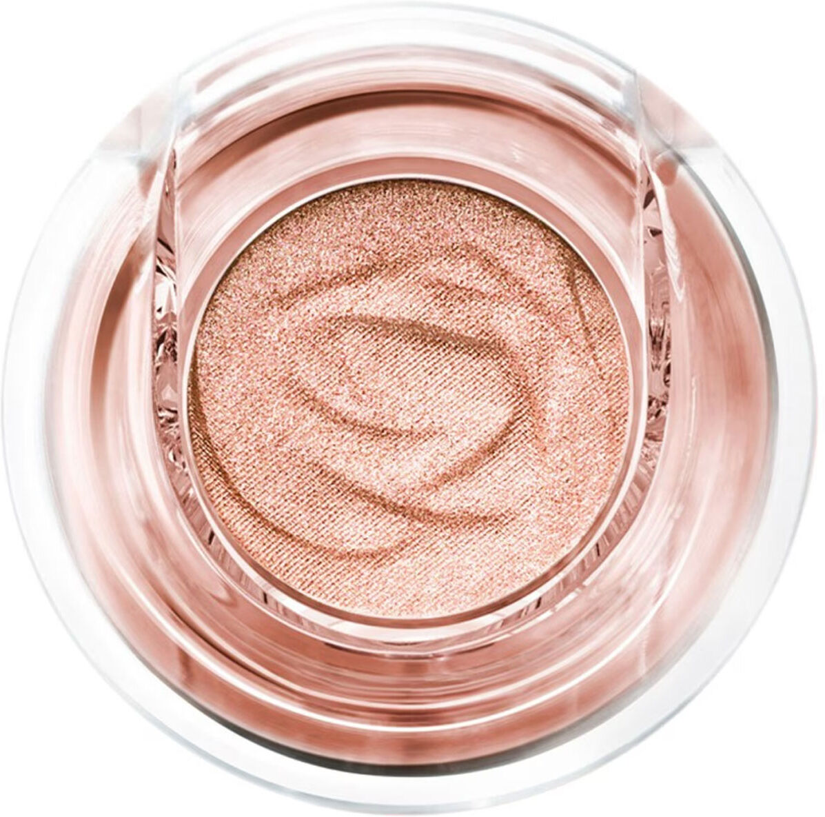 Lancome Idole Goddess Dimension Eyeshadow 1.2g
