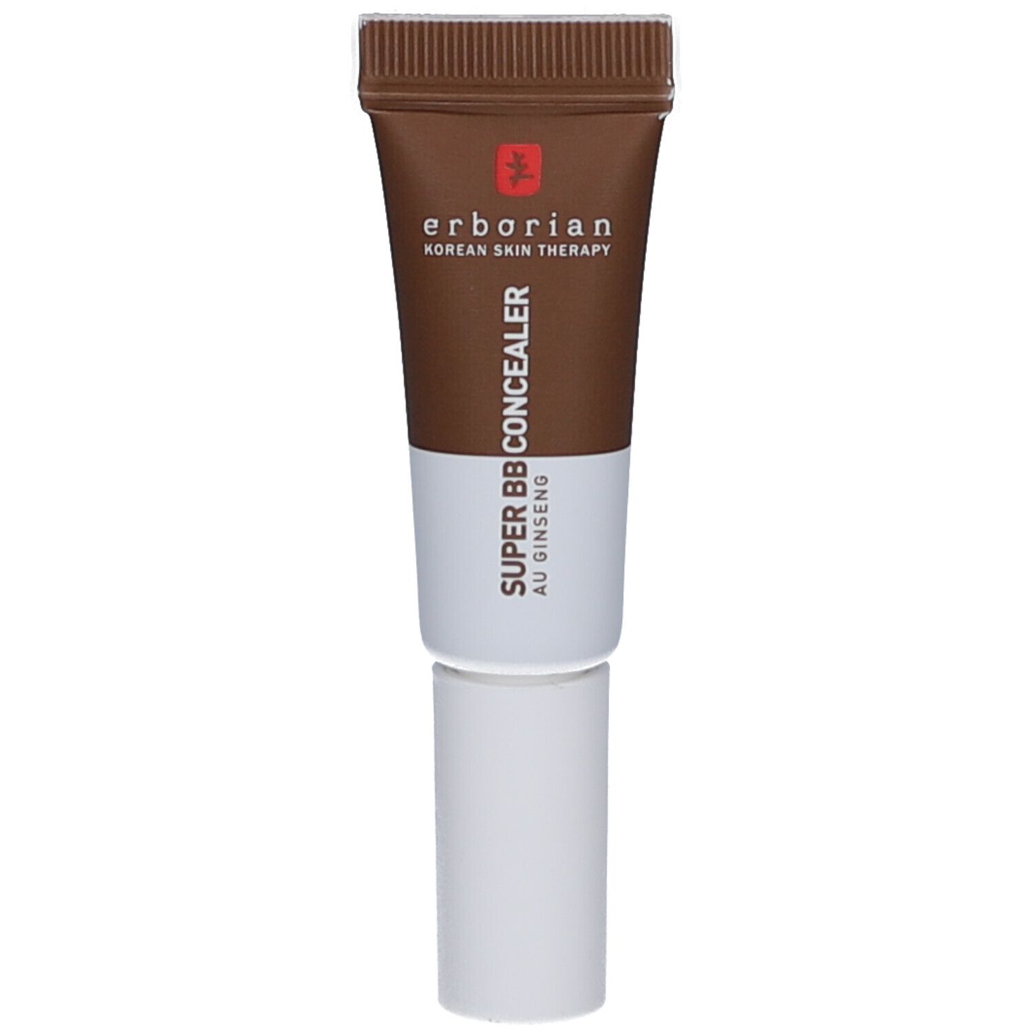 Erborian Super BB Concealer Choco 3 ml Körperlotion