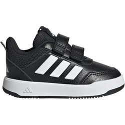 adidas Tensaur Sport 3.0 Baby-Sneaker JQ1851 - core black/cloud white/core black 25