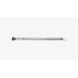 WMF Schneebesen Rührblitz 32cm Profi Plus Reduzierring Silikon-Kugeln Edelstahl, Schwingbesen, Silber, Grau