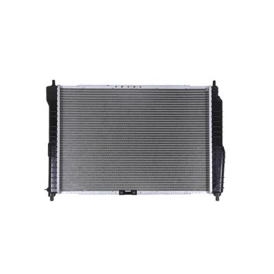 KAMOKA 7700141 für DAEWOO