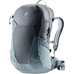 Deuter Futura 21 SL Wanderrucksack 21 Liter graphite-shale