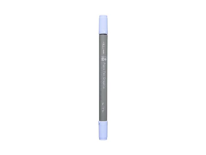 Marabu Aqua PEN Graphix