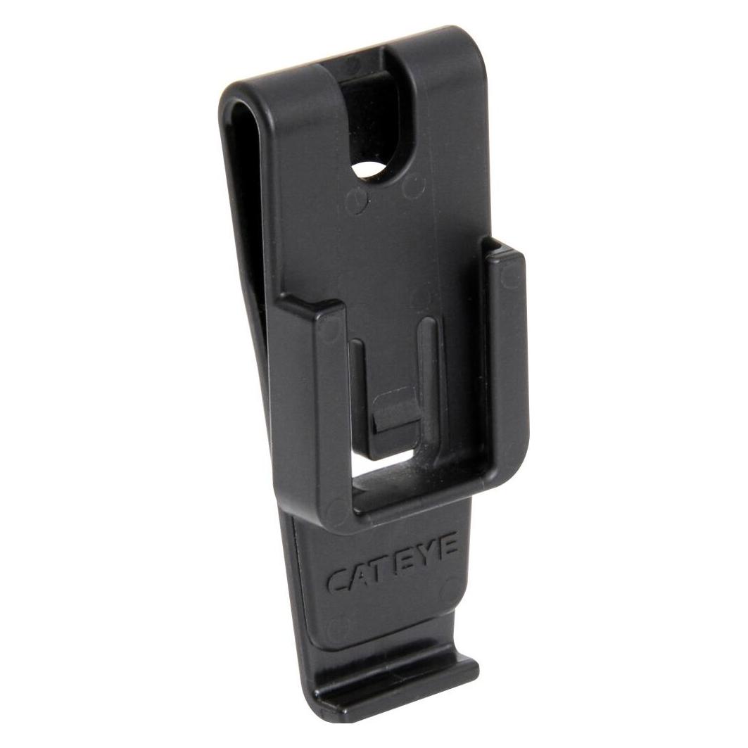 CatEye Bike Light Mount C2 (CATEC070007)