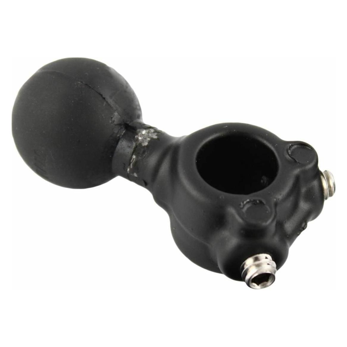 RAM Mounts UNPKD RAM 1/2Inch ID RAIL (RAM-B-309-5U)