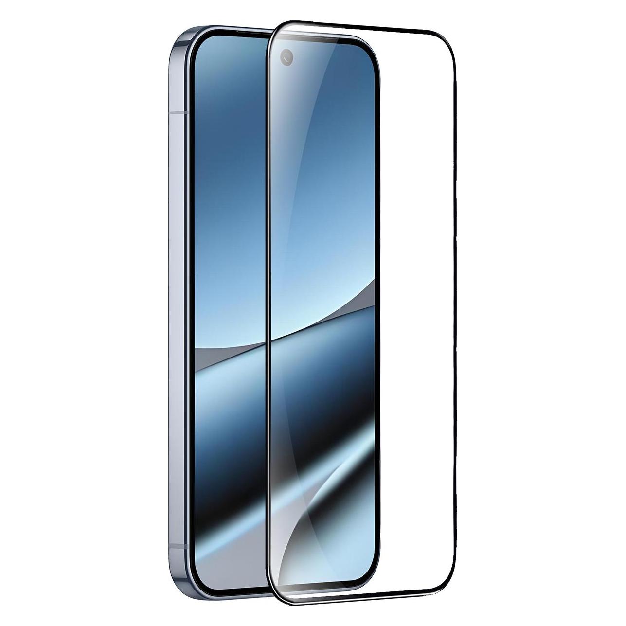 Mobile Origin EasyGlass Google Pixel 10 (Google Pixel 10) (70289722)