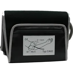 Manschette Xl Arme Boso-Medicus Prestige 1 ST