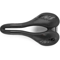 Selle Smp, Velosattel
