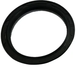 Wellendichtring-Set für das Kernbohrgerät DKS-162/DC-H oder SID202/P-PRO