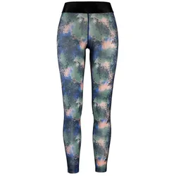 CRAFT Core Essence Leggings Damen 359840 - jump/cosmo S