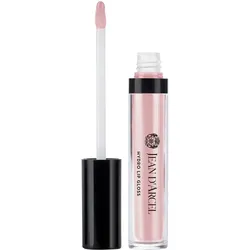 JEAN D‘ ARCEL Hydro Lip Gloss Nr. 30 Nude Gloss 6.5 ml