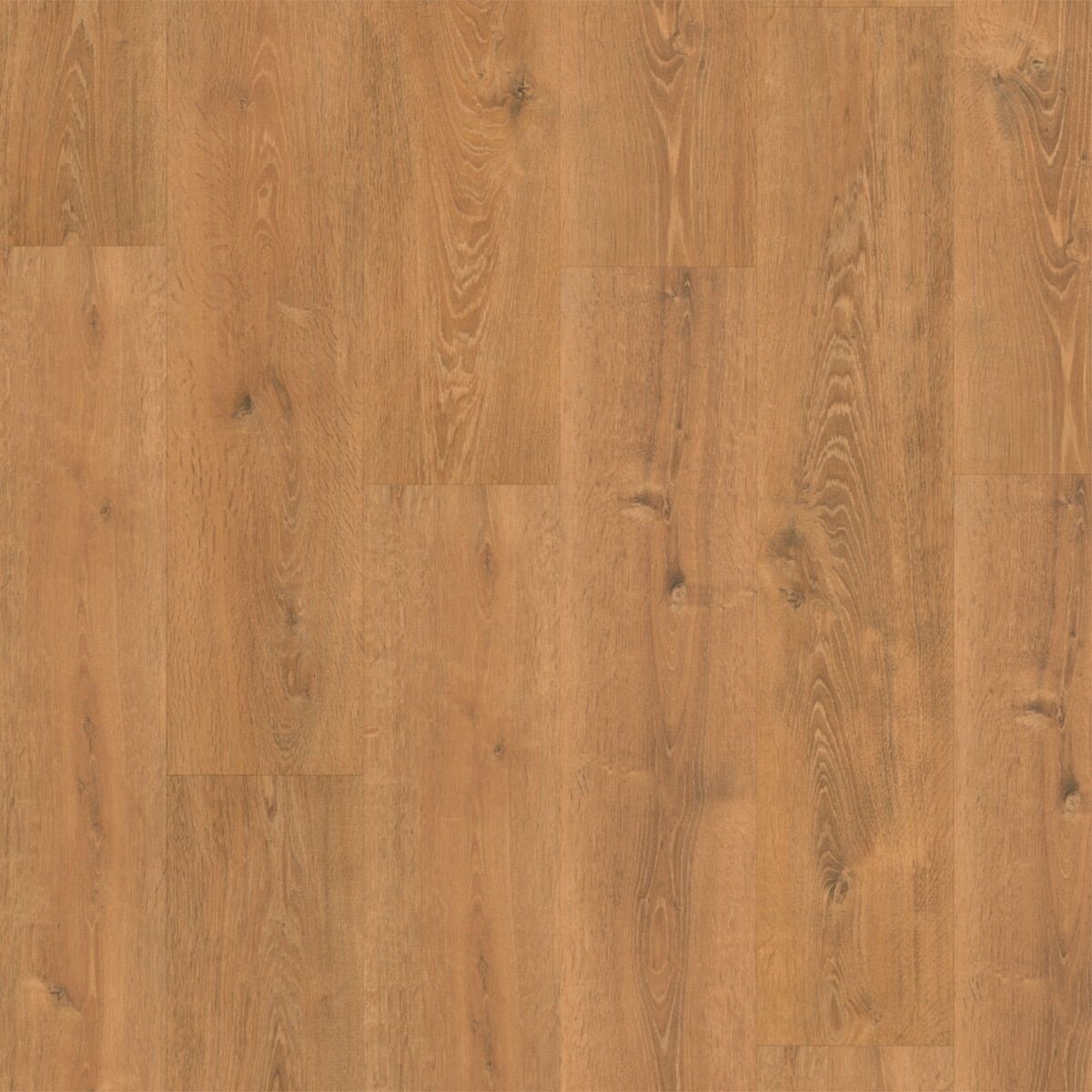 EGGER Suelo Laminado Aquadura+ 7,5-33 Roble Waltham Natural EDF173 2,54 m². Roble Waltham Natural