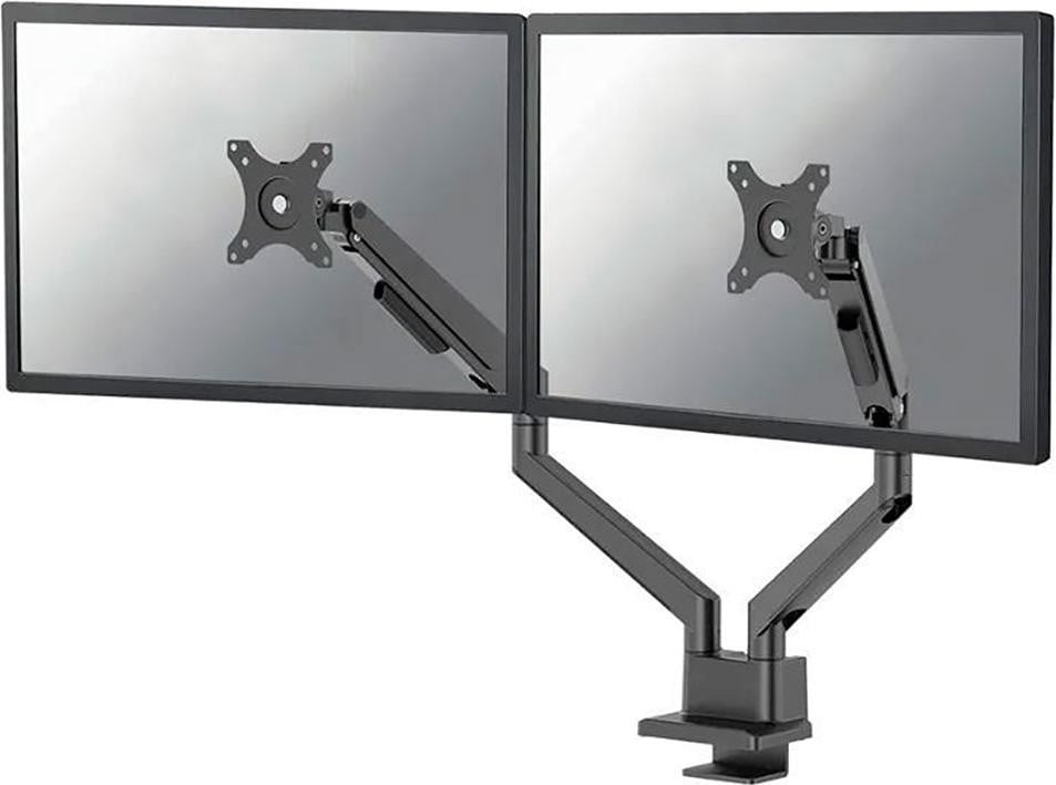 Newstar LED-W560 platte paneelwandmontage