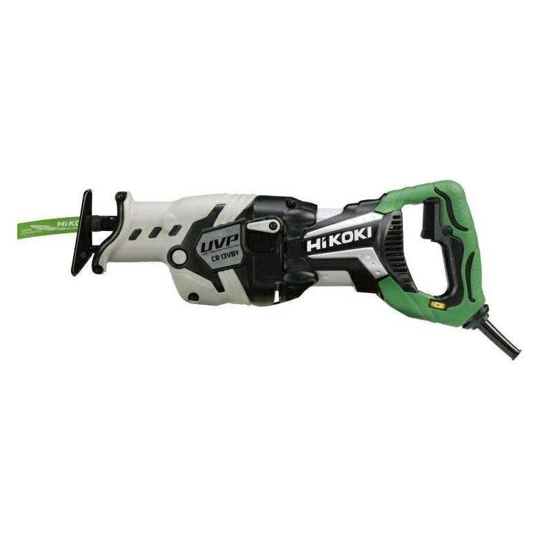 Hikoki Tigersge CR13VBY (32611468)