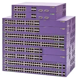 X440-48T neu