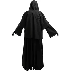 Metamorph Der Herr der Ringe – Nazgul Kostüm (L, M)