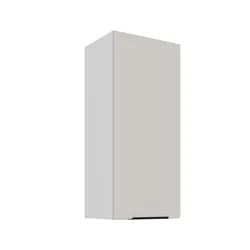 Küchen Hängeschrank 40, Höhe 90 cm Küche COMO Kaschmir Küchenzeile Küchenblock