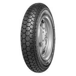Continental K62 (30010 OSCO 50J K62#22)