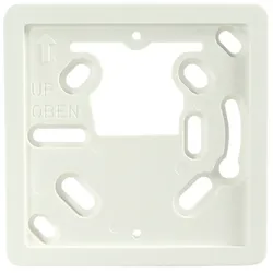 Theben Adapterplatte UP-Dose RAMSES#9070212