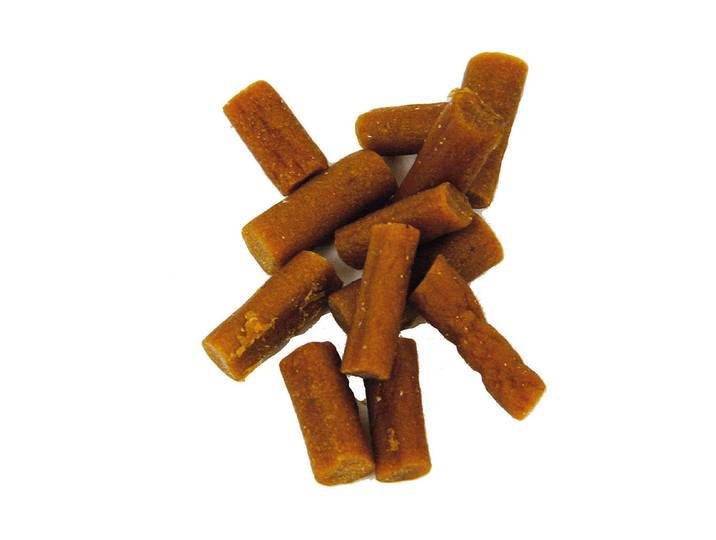Enten Stick 2 cm/160 g