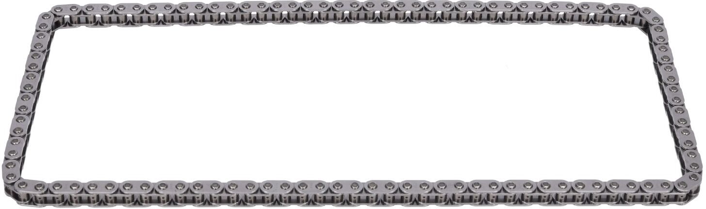 FEBI BILSTEIN 186500 Timing Chain