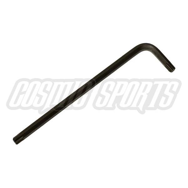 Wolf Tooth L-Wrench Torx-Schlüssel T25 (40085116)
