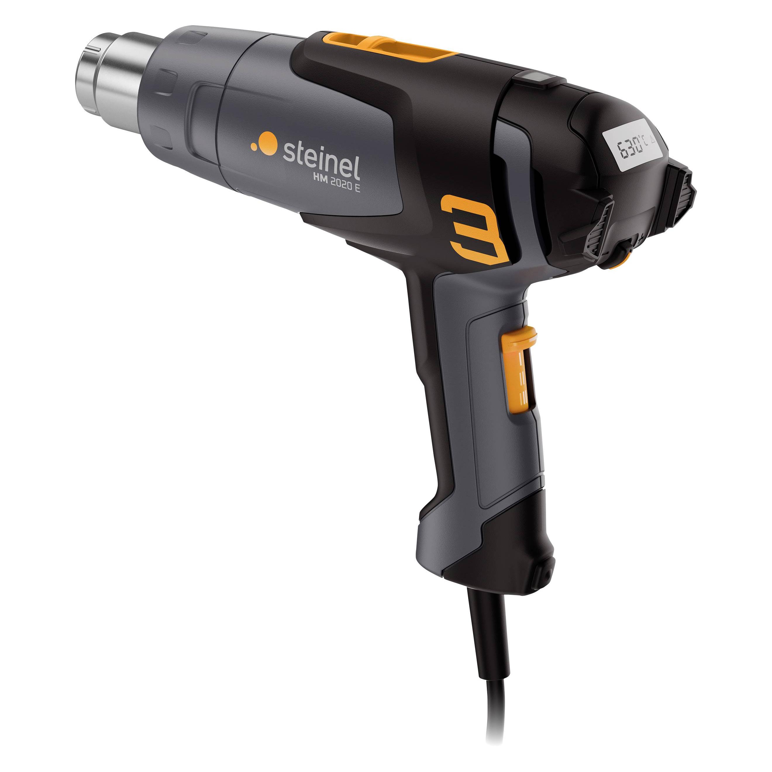 Steinel HM 2020 E (089559)