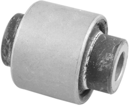 Lagerung, Lenker TEDGUM TED21511