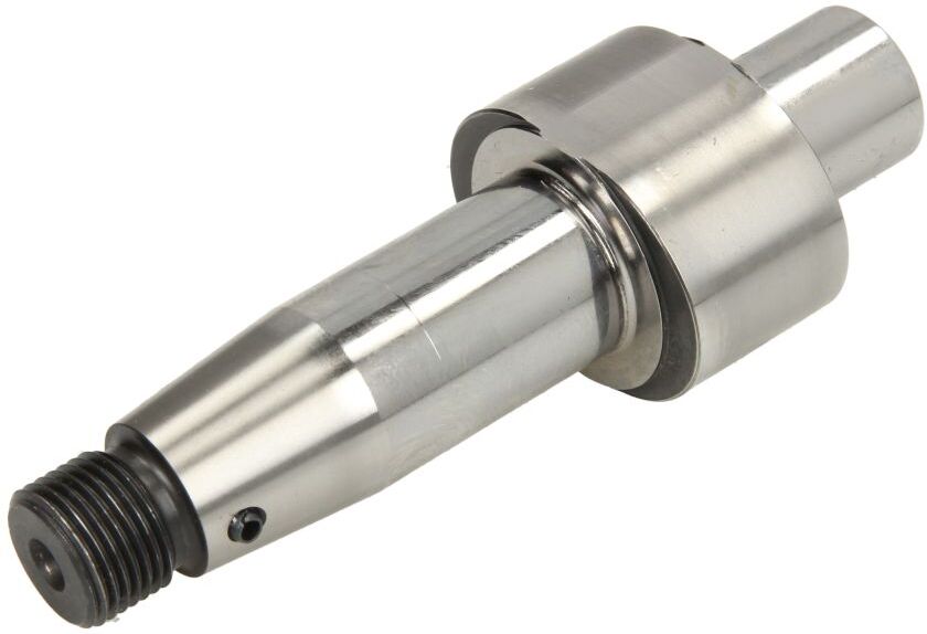 Engitech Componenti della pompa common rail ENT230011