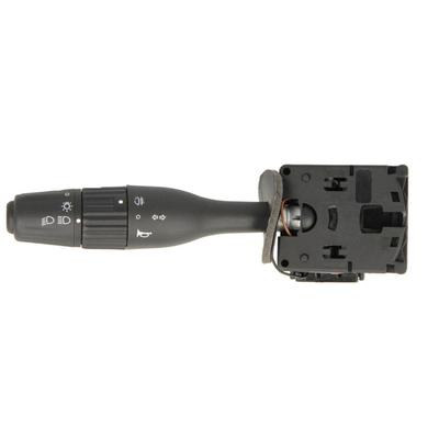 AKUSAN Lenkstockschalter RENAULT TRUCKS TEQ-01.032 5001837501