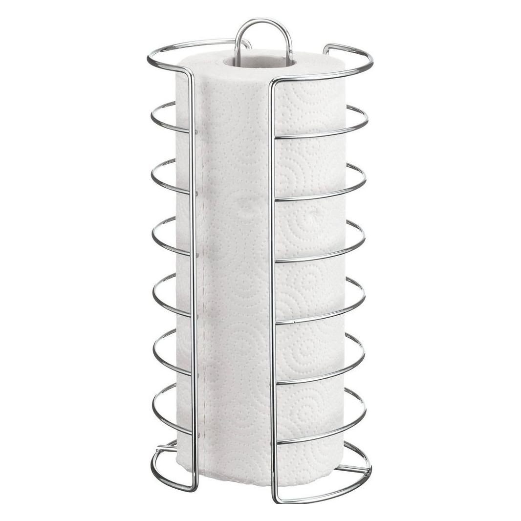 Zeller Present Papierrollenhalter GENESIO (24849)