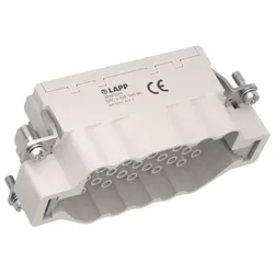 Lapp Zubehör EPIC H-EEE 040 MC 381167245