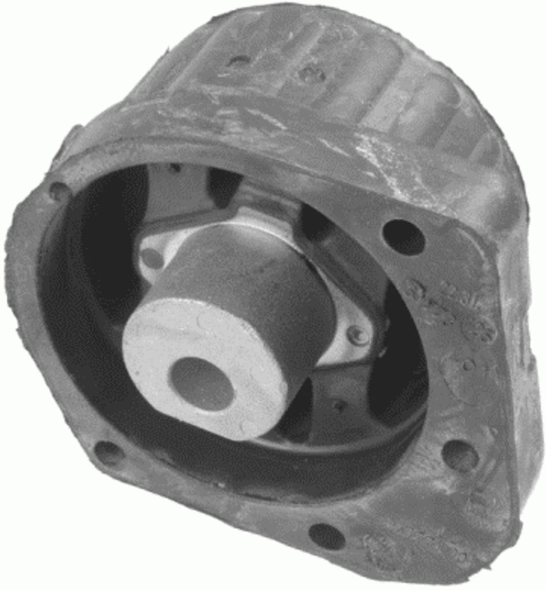 Lagerung, Automatikgetriebe LEMFÖRDER 33250 01