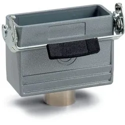 Lapp Zubehör H-A-16-TBFH-16-ZW. 70480200